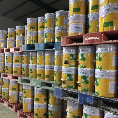 鋼結構涂料室內涂料防火隔板鵬超防火廠家直銷