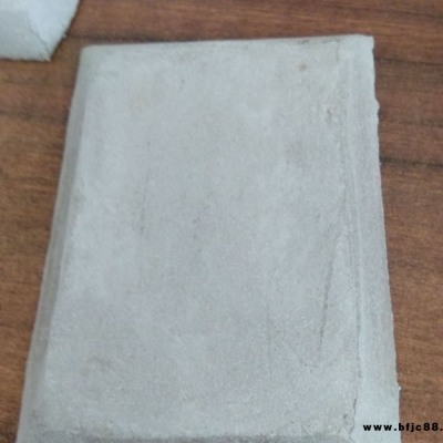 厚型防火涂料可定制防火毯防火阻燃包鵬超防火廠家直銷