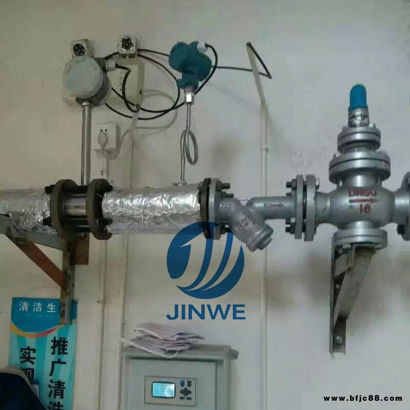 橡膠廠蒸汽流量計  乳膠廠蒸汽流量計  膠管廠蒸汽流量計  塑料廠蒸汽流量計  電子廠蒸汽流量表  工業(yè)園供蒸汽流量計