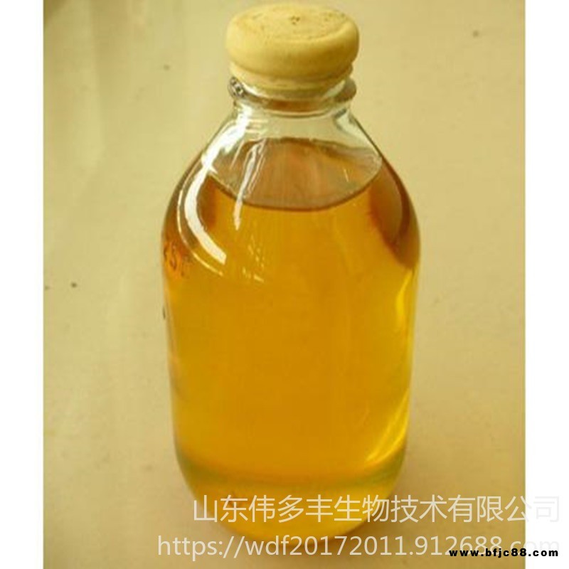 桐油價格優惠 防水防銹防腐用  工業級桐油 醫藥級膏藥用桐油偉多豐  生桐油熟桐油 天然快干特級一級二級生產廠家