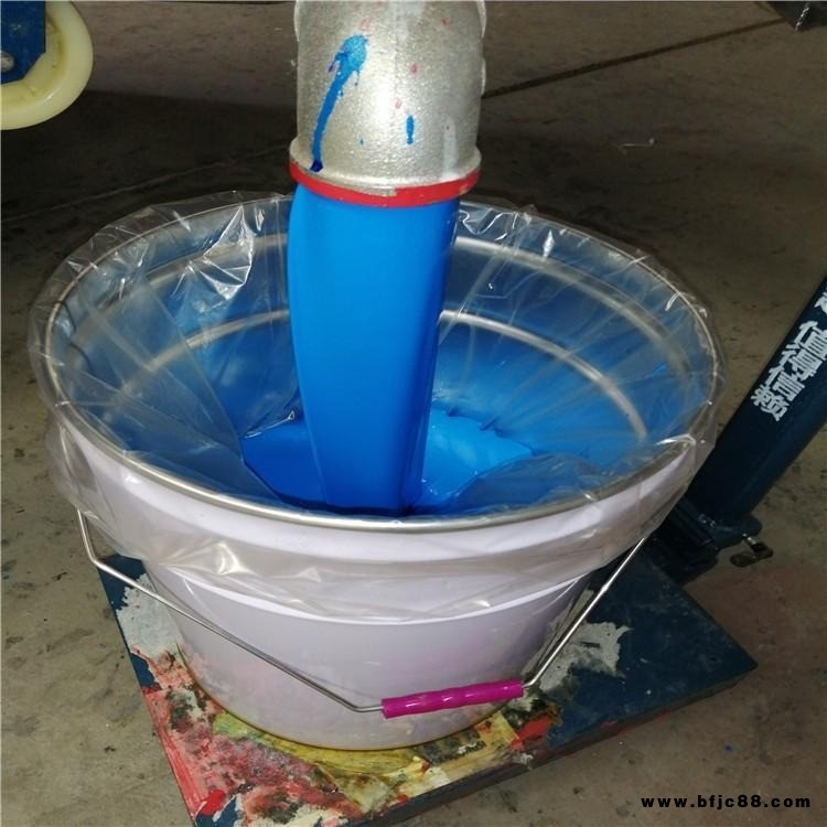 彩鋼瓦水性漆 彩鋼瓦翻新漆 單組分快干型 鑫昌現(xiàn)貨速發(fā)