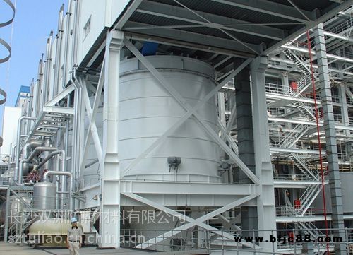 全國湖南廣西環氧云鐵中間漆防腐油漆質量指標雙洲油漆值得您的信賴