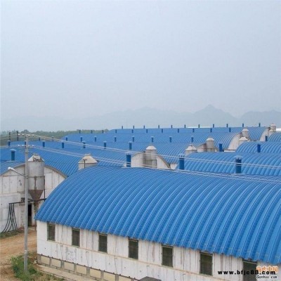 涂揚(yáng)防腐 彩鋼翻新防銹底漆 彩鋼板翻新快干水漆 彩鋼翻新防腐漆 可施工
