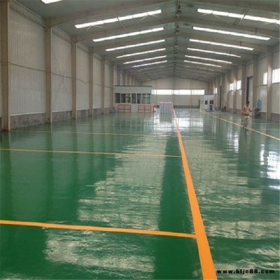 玻璃鱗片防腐施工 環氧玻璃鱗片防腐油漆價格 污水池防腐