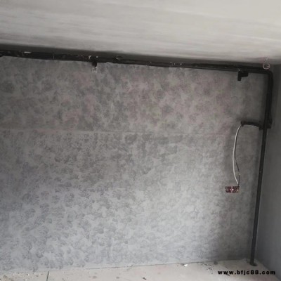 復古仿工業風做舊漆 水泥漆墻面漆 內墻清水混凝土藝術漆 水泥涂料 仿清水混凝土涂料