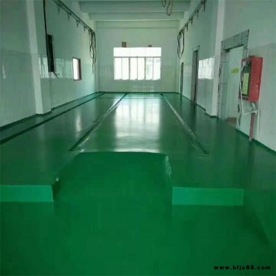 環氧玻璃鱗片涂料 乙烯基樹脂玻璃鱗片涂料 脫硫塔高溫防腐涂料 瑞翰