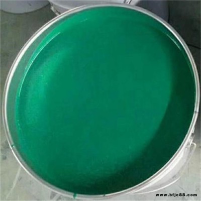 環氧防腐涂料 玻璃鱗片涂料 高溫煙道耐腐蝕抗滲透涂料 瑞翰廠家批發