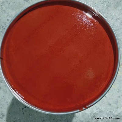 乙烯基耐腐蝕涂料 玻璃鱗片涂料 環(huán)氧樹脂玻璃鱗片涂料 瑞翰