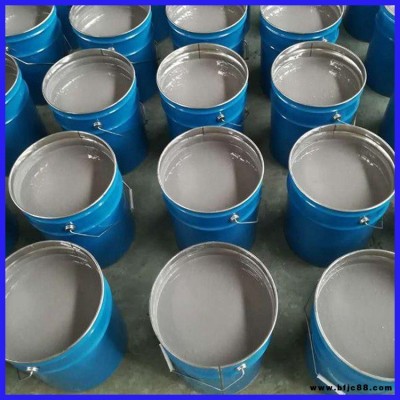耐磨環(huán)氧陶瓷防腐涂料 無溶劑環(huán)氧陶瓷涂料 管道陶瓷防腐涂料 菲爾普
