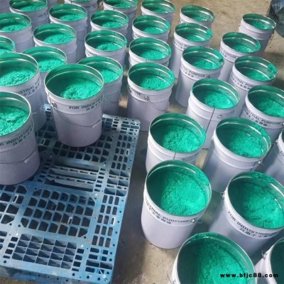 玻璃鱗片膠泥 菲爾普 煙道防腐涂料 煙囪內襯用防腐涂料