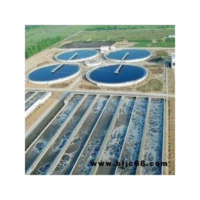 水性樹脂聚合物防腐涂料 鈦納米聚合物防腐涂料 IPN互穿網(wǎng)絡(luò)聚合物防腐涂料遼寧瑞麟供應(yīng)商