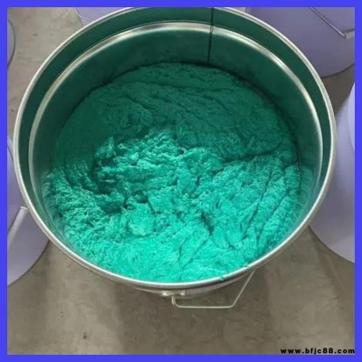 銘涵 耐高溫防腐涂料 煙道玻璃鱗片膠泥防腐 發電廠防腐涂料