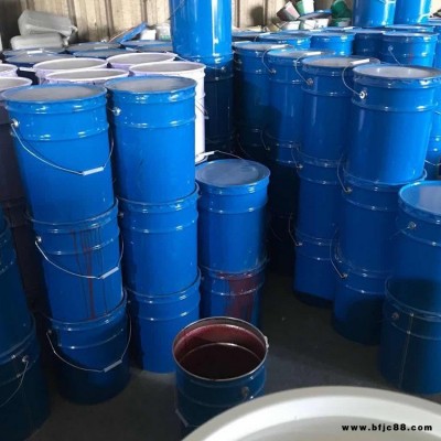 彩鋼瓦金屬屋面防腐涂料 工業防腐涂料 恒思 彩鋼瓦翻新漆