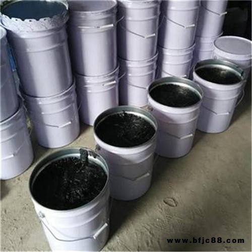 藍天塑膠 科防耐高溫防腐涂料 金屬船舶管道內外壁防腐涂料廠家直銷