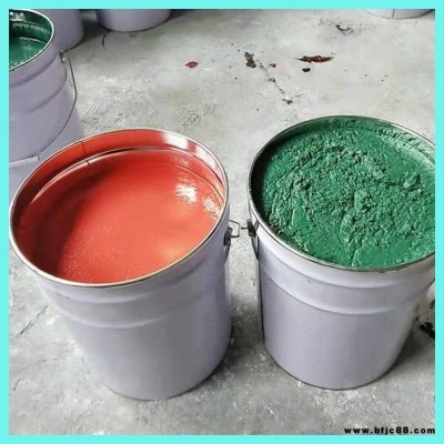 耐高溫防腐涂料 煙道玻璃鱗片膠泥防腐 發電廠防腐涂料 銘涵