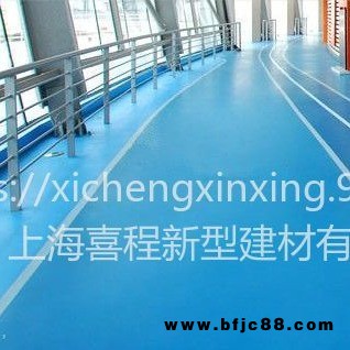 噴涂聚脲防腐涂料 屋頂用聚脲防腐涂料 喜程 價格優惠