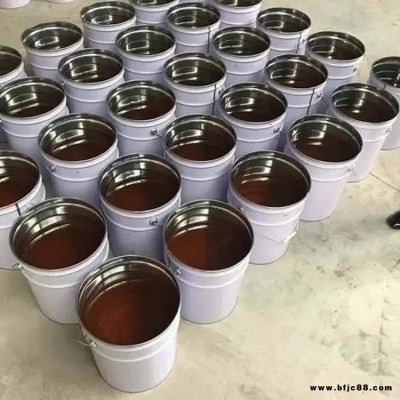 管道防腐涂料 銘涵 工業級環氧乙烯基酯樹脂 鋼鐵部件防腐涂料