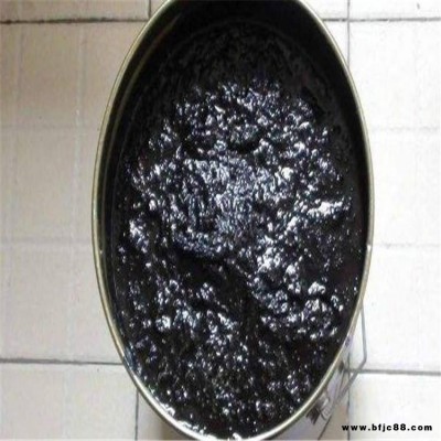 廠家生產(chǎn)煤瀝青漆  防腐蝕環(huán)氧瀝青 防腐涂料瀝青漆  污水池防腐 環(huán)氧煤瀝青防腐涂料