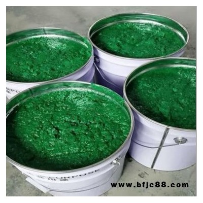 廠家供應 環(huán)氧樹脂防腐涂料防腐價格  耐磨耐高溫樹脂防腐涂料