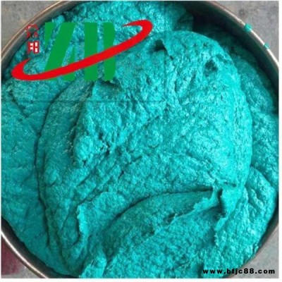 污水池防腐涂料 混凝土防腐專用環(huán)氧玻璃鱗片涂料  熱銷環(huán)氧防腐涂料玻璃鱗片涂料 量大從優(yōu)