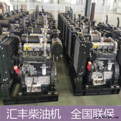 臨工成工山工常林斗山裝載機(jī)鏟車鉤機(jī)挖掘機(jī)散熱器水箱