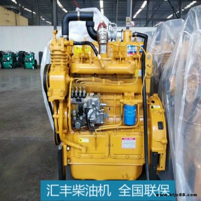 裝載機(jī)徐工臨工夏工50玉柴空氣壓縮機(jī)打氣泵揚(yáng)柴揚(yáng)子江