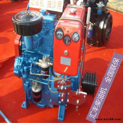 龍工廈工徐工柳工鏟車挖掘機(jī)拖拉機(jī)收割機(jī)水箱散熱器