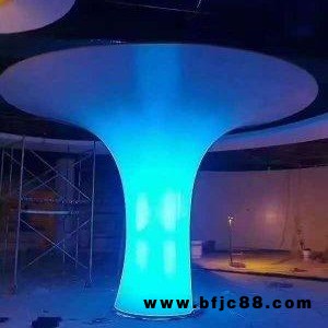 全國(guó)施工華中軟膜卡布燈箱廠家卡膜燈箱柔性天花廣告燈箱賣場(chǎng)燈箱洗浴藍(lán)天白云透光膜