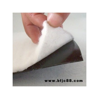 防滲漏復合土工膜1000g 一布一膜300g 兩布一膜600g
