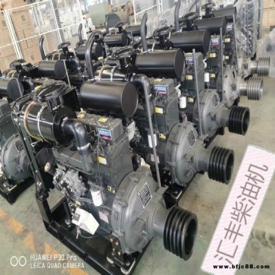山工龍工臨工廈工鏟車柴油機(jī)2105 2110 490 4100 4102 4105發(fā)動機(jī)