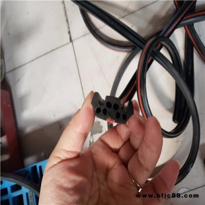 盾構用止水條A衡水盾構用止水條A盾構用止水條銷售商