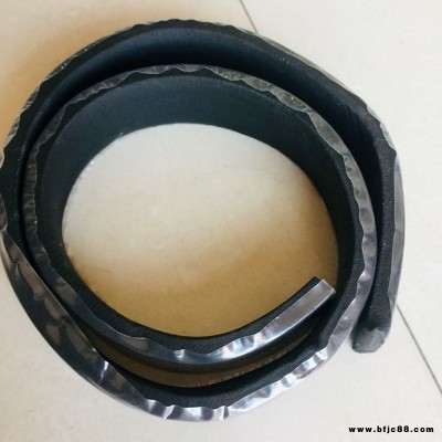 橡膠止水條 遇水膨脹止水條 密封防水膠條     龍翔 規(guī)格齊全 量大優(yōu)惠