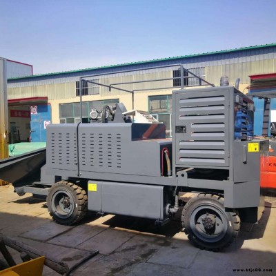 路面滑膜成型機(jī) 路緣石滑膜成型機(jī) 瀝青混凝土滑模成型機(jī) ??潤(rùn)沃RW-w10廠家供應(yīng) 價(jià)格優(yōu)