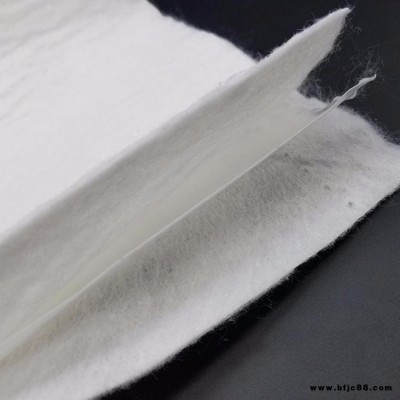 綠祥供應防水復合土工布 兩布一膜 一布一膜防水材料 免費拿樣加工定制