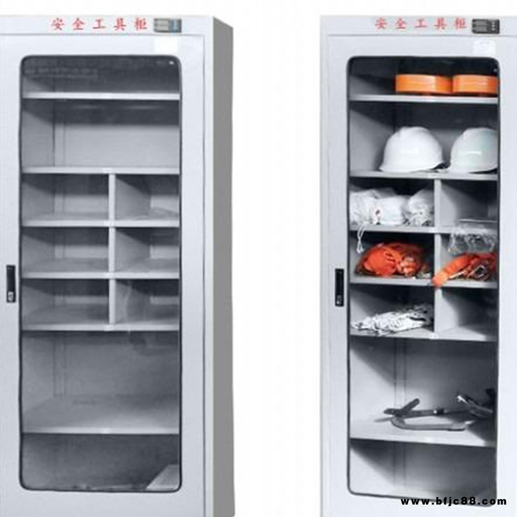 智能除濕工器具柜  電廠安全工具柜  安全工器具柜