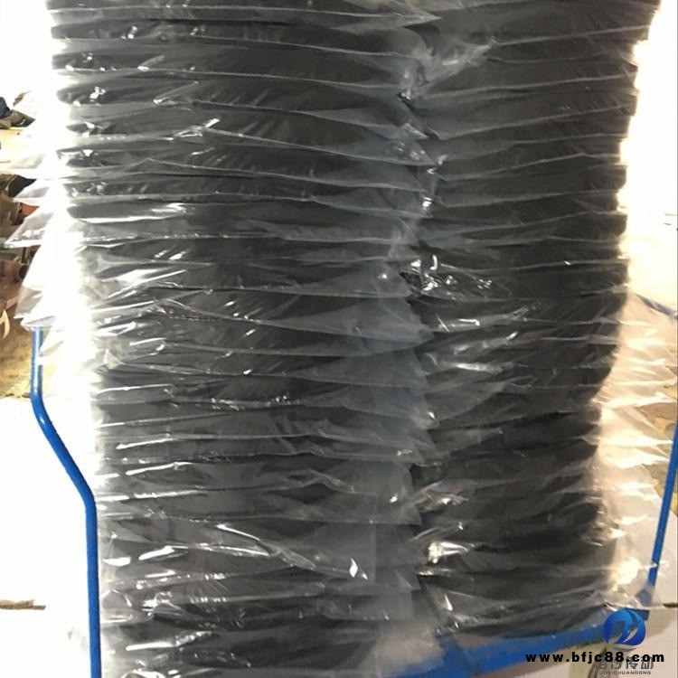 洛汐傳動(dòng) 經(jīng)編機(jī)用黑包布 防滑黑絨布 ?黑絨 黑包布耐磨