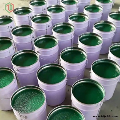 乙烯基樹脂玻璃鱗片涂料施工  泰奇防腐  耐磨玻璃鱗片涂料價格 中溫玻璃鱗片涂料廠家發(fā)貨