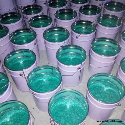 進祿 耐高溫防腐蝕涂料 環(huán)氧改性乙烯基酯涂料 環(huán)氧玻璃鱗片膠泥廠家