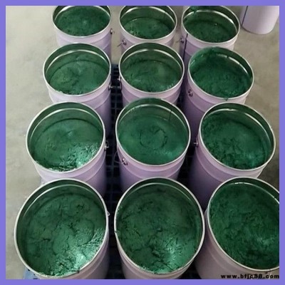 進祿 大口徑循環(huán)水管用防腐涂料 玻璃鱗片涂料 專業(yè)耐高溫玻璃鱗片涂料