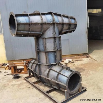 扭工字塊模具 混凝土扭工字塊模具 質量保證 晨澤模具