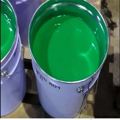 乙烯基樹脂玻璃鱗片涂料 榮文 污水池防腐 耐酸堿環(huán)氧玻璃鱗片涂料 管道防腐涂料