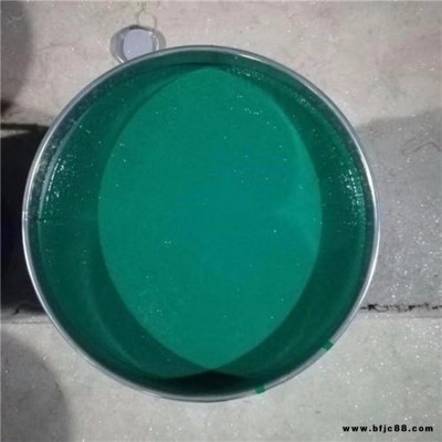 廠家供應(yīng) 玻璃鱗片防腐涂料 乙烯基玻璃鱗片涂料 環(huán)氧玻璃鱗片涂料 榮文防腐