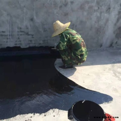 環氧煤瀝青施工涂料 環氧瀝青漆 環氧瀝青防腐涂料 林京