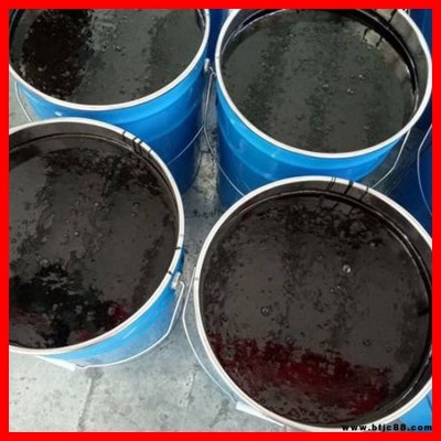 環氧煤瀝青漆 林京 薄涂型環氧瀝青漆 厚漿型環氧煤瀝青漆