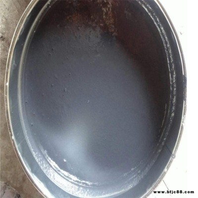 環(huán)氧瀝青漆價格，環(huán)氧防腐瀝青漆價格，環(huán)氧瀝青漆廠家，廊坊眾邦防腐公司。