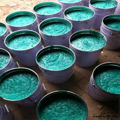 高溫玻璃鱗片膠泥 環(huán)氧玻璃鱗片樹脂 環(huán)氧防腐涂料 榮文防腐