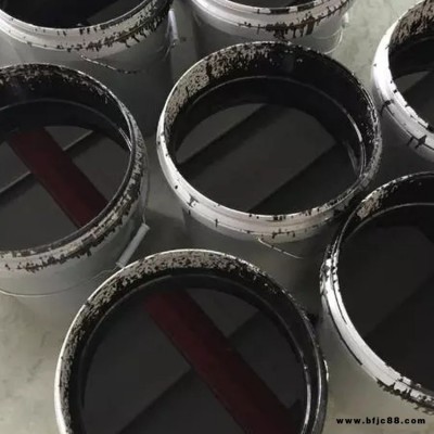 林京 環氧煤瀝青防腐 環氧瀝青漆 管道防腐環氧煤瀝青漆