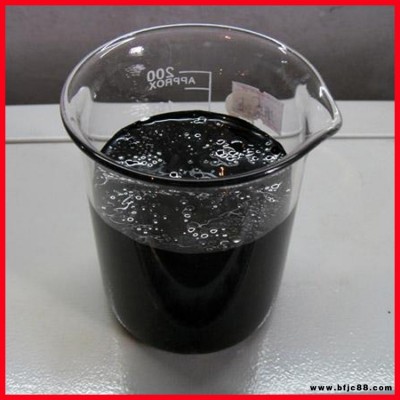環氧煤瀝青漆 林京 環氧煤瀝青防腐 污水池防腐環氧瀝青漆