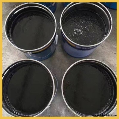 林京 環氧煤瀝青防腐面漆 環氧煤瀝青漆 環氧瀝青防腐漆
