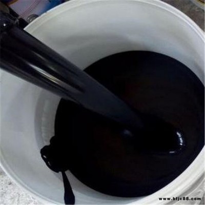 環氧瀝青漆 環氧煤瀝青防腐涂料 林京 船舶環氧煤瀝青施工涂料